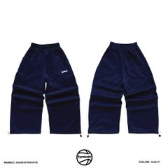 SYMBOLIC® SMBLC Sweatpants