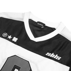 Áo Thun Bignine Tee Symbolic