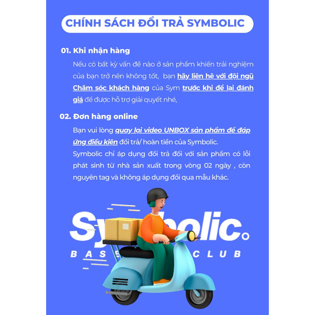 SBLS College Hoodie ( áo nỉ chân cua)