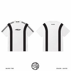 Áo Thun Bloke Tee Symbolic