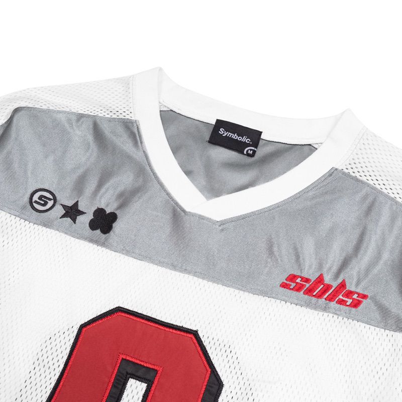 Áo Thun Bignine Tee Symbolic