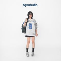 Áo Thun Bignine Tee Symbolic