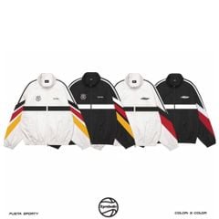SYMBOLIC® Fusta Jacket