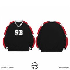 SYMBOLIC® Footballl Jersey