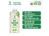 Combo tết 6 hộp UHT 