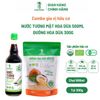  Combo gia vị nấu ăn 
