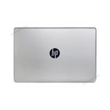  Vỏ A HP Pavilion 15S DU L52012-001 Bạc Nhựa & 15S DY 15S DW (HCP +) 