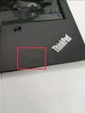  Vỏ C Lenovo ThinkPad L380 02DA301 Đen Nhựa & L390 S2 (ORG -) 