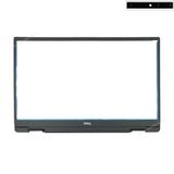  Vỏ B Dell Vostro 5590 0FG89V Đen Nhựa & V5590 (ORG +) 