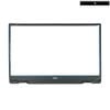 Vỏ B Dell Vostro 5590 0FG89V Đen Nhựa & V5590 (ORG +)