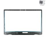  Vỏ B Dell Vostro 5590 0FG89V Đen Nhựa & V5590 (ORG +) 