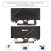  Bàn phím HP Razer Blade Spirit 17 RZ09 12518075-00 US Phím đen Chữ trắng Đèn (ORG +) 