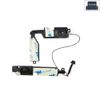  Loa Asus K555L 4 chân & X555L X554L FL5800 V555L(HCP +) 