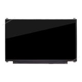  Màn hình 13.3 LTN133HL03-201 1920px FHD IPS 60HZ 30 chân Ốc trên dưới Cáp bên trái (ORG +) 