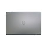  Vỏ A Dell Vostro 5502 0CR84C Ghi đậm Kim loại & 5501 (ORG +) 