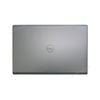 Vỏ A Dell Vostro 5502 0CR84C Ghi đậm Kim loại & 5501 (ORG +)