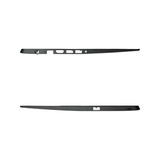  Vỏ C Acer Aspire 3 A315 54 6B.HF8N2.005 US Đen Nhựa & A315 42 A315 42G A315 54K A315 56 (ORG +) 