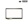  Màn cảm ứng 14.0" Sony SVE 14A 14E70_5418 V1.0 Không B & SVE14E (ORG +) 