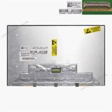  Màn hình 13.4 inch Dell XPS 13 9310 LQ134N1JW45 0G59J8 1920x1200 FHD+ 60Hz Gương 40 chân nhỏ Cao áp liền màn (ORG +) 