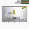  Màn hình 13.4 Dell XPS 13 9310 LQ134N1JW45 1920x1200 FHD+ 60Hz Gương 40 chân hẹp Tràn viền không ốc & 0G59J8 (ORG +) 