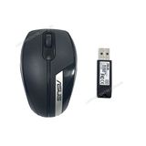  Bàn phím Asus EU Phím đen Chữ trắng (ORG +) 