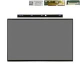  Màn hình 15.6 Dell XPS 15 9500 LQ156R1JX02 UHD 3480x2400 Gương IPS 40 chân hẹp Kèm kính Cảm ứng tràn viền không ốc & 9510 090T02 (ORG +) 
