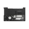 Vỏ D Dell Vostro 3558 010F87 Đen Nhựa Đế cao su & Inspiron 5558 5551 5552 (ORG +)
