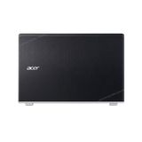  Vỏ A Acer Aspire V3 574 60.G1TN7.001 Đen Kim loại Vân xước & V3 575 (ORG +) 
