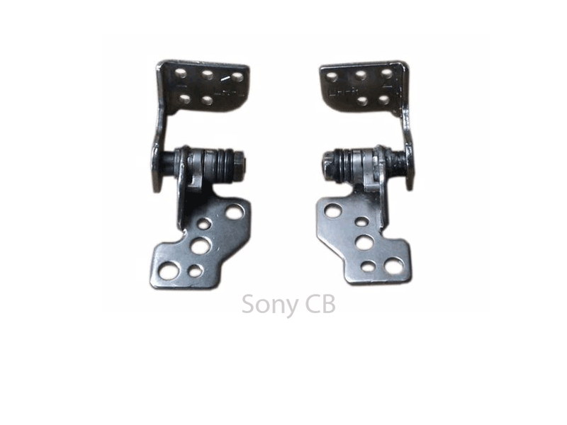  Bản lề Sony VPC CB (ORG +) 