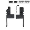  Loa Macbook Pro Retina A1398 609-00012 609-00013 ( HCP +) 