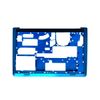 Vỏ D Dell Inspiron 5547 06Y7PM Xanh dương Nhựa & 5542 5543 5545 5548 P39F (ORG +)