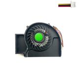  Quạt Lenovo ThinkPad T510 GC055010VH-A 5V 1.95A 3 chân Share & T510i B4165.F.GN (ORG +) 