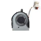  Quạt Dell Inspiron 5558 01GRYN 5V 0,4A 3 chân CPU & 5559 5458 5459 5755 5758 (HCP +) 