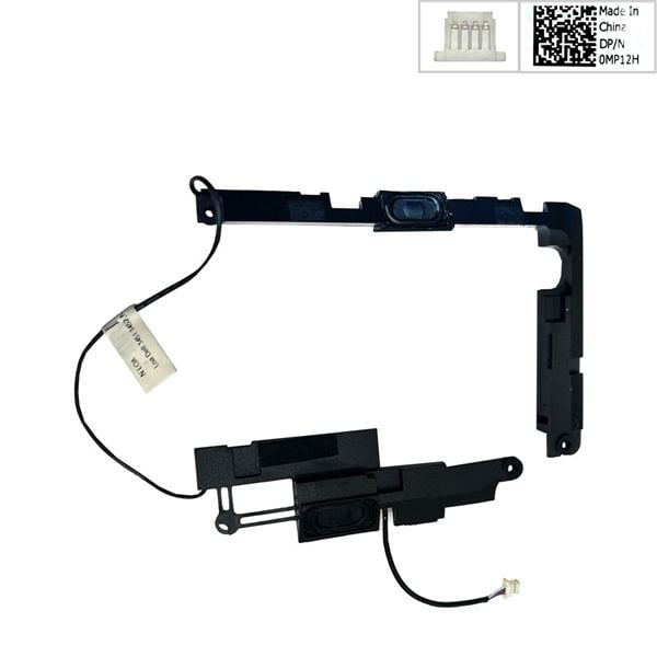  Loa Dell Inspiron 3451 0MP12H & 3452 (ORG +) 