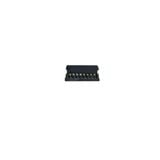  Pin Lenovo Yoga 720 13IKB L16L4PB1 15V 48Wh 3200mAh 3cell & 730 13IKB 730 13IWL (ORG +) 