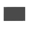  Màn hình 16.0 Lenovo ThinkPad X1 Extreme Gen 4 LP160UQ1-SPB1 5D10V82381 3480px UHD+ 60HZ 40 chân Tràn viền không ốc & P1 G4 (ORG +) 
