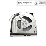  Quạt Lenovo LOQ 15ARP9 B8509ASHSF2301TN 5V 1A 4 chân CPU & 15AHP9 15IAX9 15IRX9 GeekPro G5000 (ORG +) 