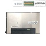  Màn hình 14 Lenovo ThinkPad X1 Gen 9 NE140WUM-N62 FHD+ 1920x1200 Thường 60Hz 30 chân Tràn viền & 5D10V82394 (ORG +) 