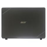  Vỏ A Acer Aspire E1 571 Đen Nhựa & E1 531 (ORG >) 
