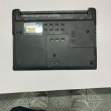  Vỏ D Asus Transformer Book U46 13GN5M1AP061-1 Bạc Nhựa (ORG -) 