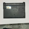 Vỏ D Asus Transformer Book U46 13GN5M1AP061-1 Bạc Nhựa (ORG -)