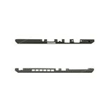  Vỏ D Lenovo ThinkPad T440 04X5445 Đen Nhựa Đế cao su (cổng cắm Docking) (ORG +) 