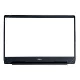  Vỏ B Dell Inspiron 5580 0V9NV4 Đen Nhựa & 5588 (ORG +) 