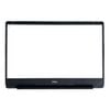 Vỏ B Dell Inspiron 5580 0V9NV4 Đen Nhựa & 5588 (ORG +)