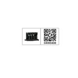  Quạt Lenovo ThinkPad T420 04W0408 5V 0,4A 3 chân CPU & T420I (ORG +) 