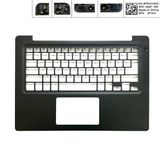  Vỏ C Dell Vostro 5481 0PTXV1 0H52M6 US Đen Nhựa & 14.0 5000 (ORG +) 