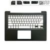 Vỏ C Dell Vostro 5481 0PTXV1 0H52M6 US Đen Nhựa & 14 5000 (ORG +)