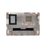  Vỏ D Acer Aspire V3 371 60.MPHN1.002 Trắng Nhựa & Travelmate P236 (ORG +) 