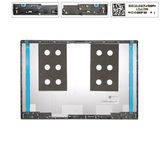  Vỏ A Lenovo ThinkBook 14 G2 ARE AM2XD000F00 5CB1B02549 Ghi Đậm Kim loại & 14G2 ITL 14G3 ACL 14G3 ITL (ORG +) 