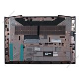  Vỏ D HP Pavilion Gaming 15 CX L20317-001 AP28B000510 Đen Nhựa Đế cao su xanh (ORG +) 